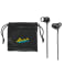 Skullcandy Jib Plus Bluetooth Earbuds 56
