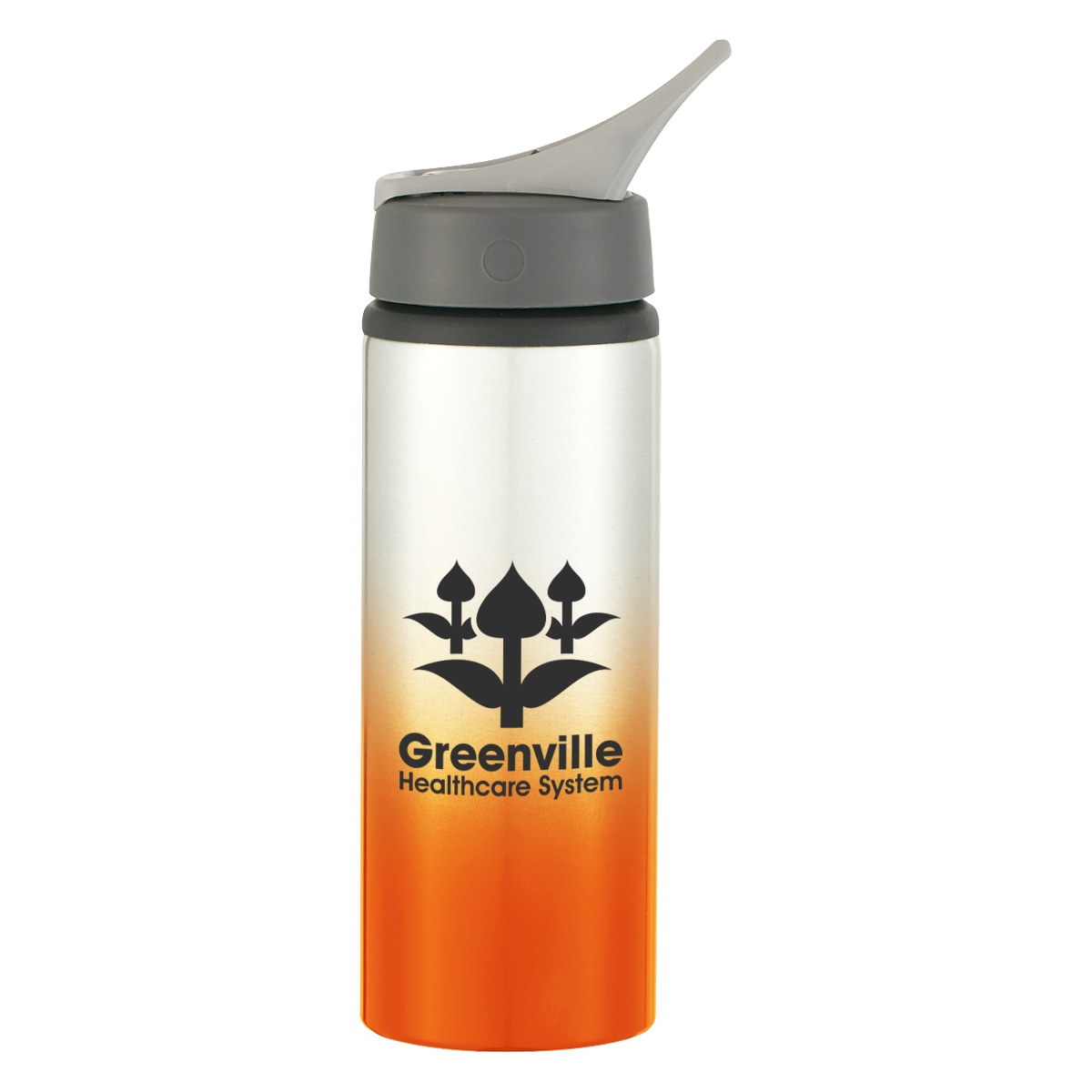 25 Oz. Aluminum Ozona Tumbler 22