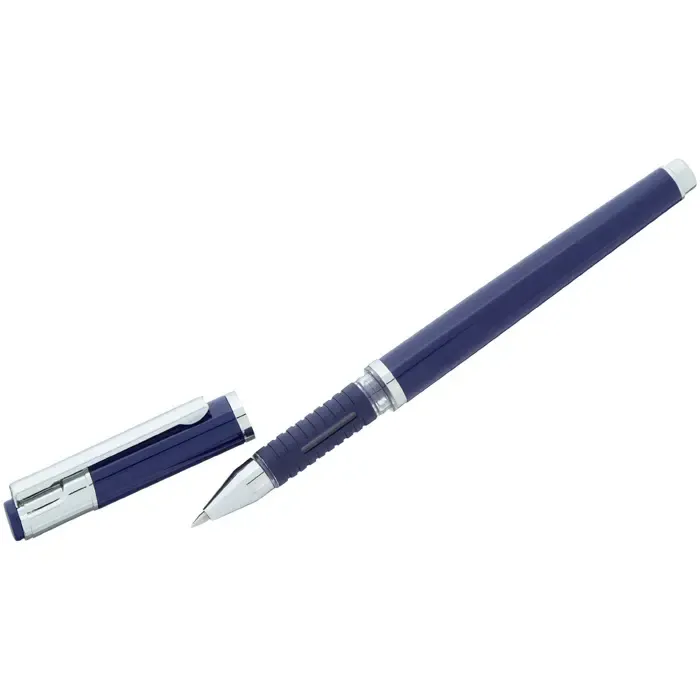 The Earl Gel Pen 8