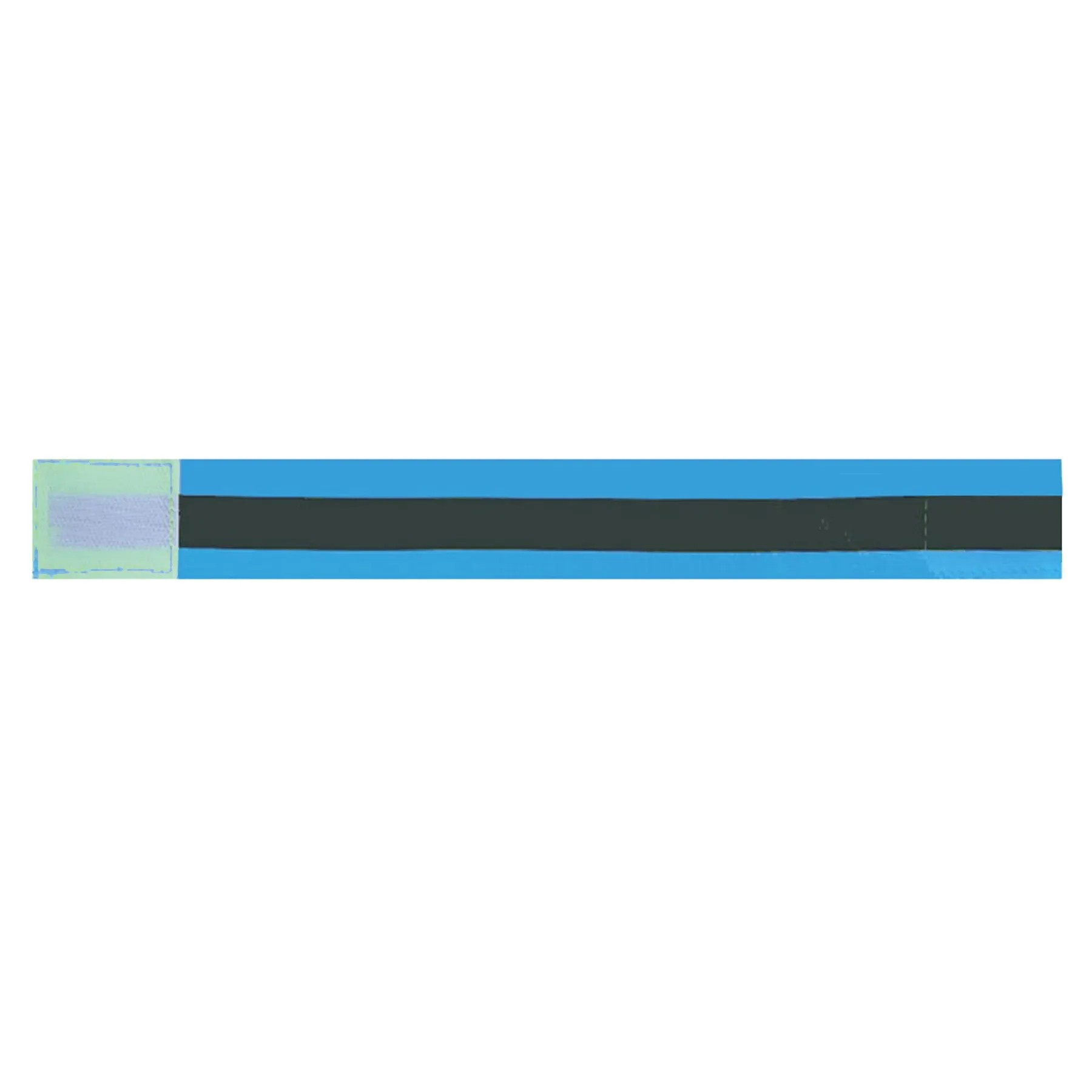 Reflective Wristband 5