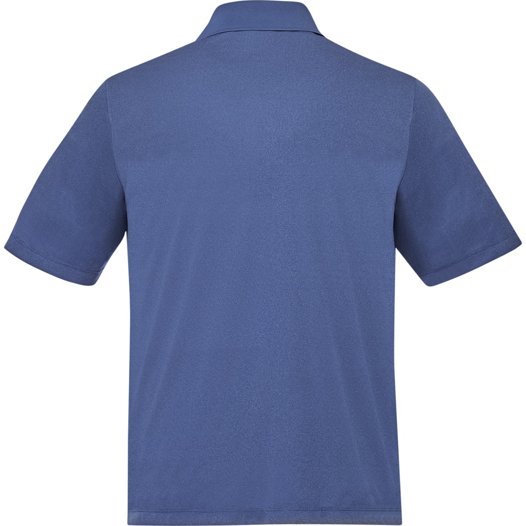 Men's DADE Short Sleeve Polo 59