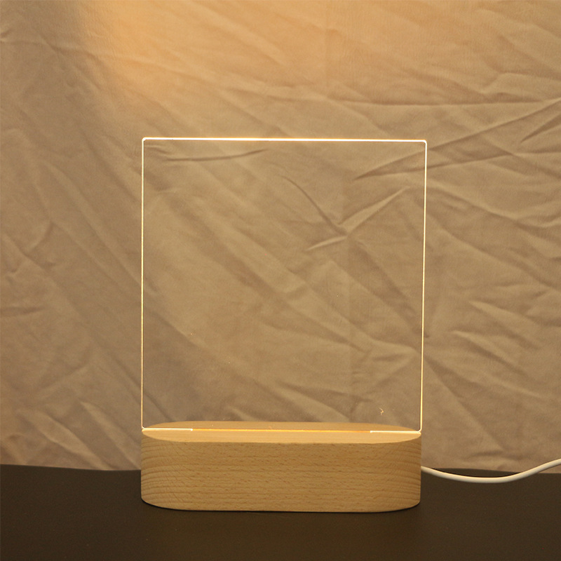 LED Mood Light 2