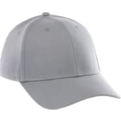 Unisex ACUITY Fitted Ballcap 6