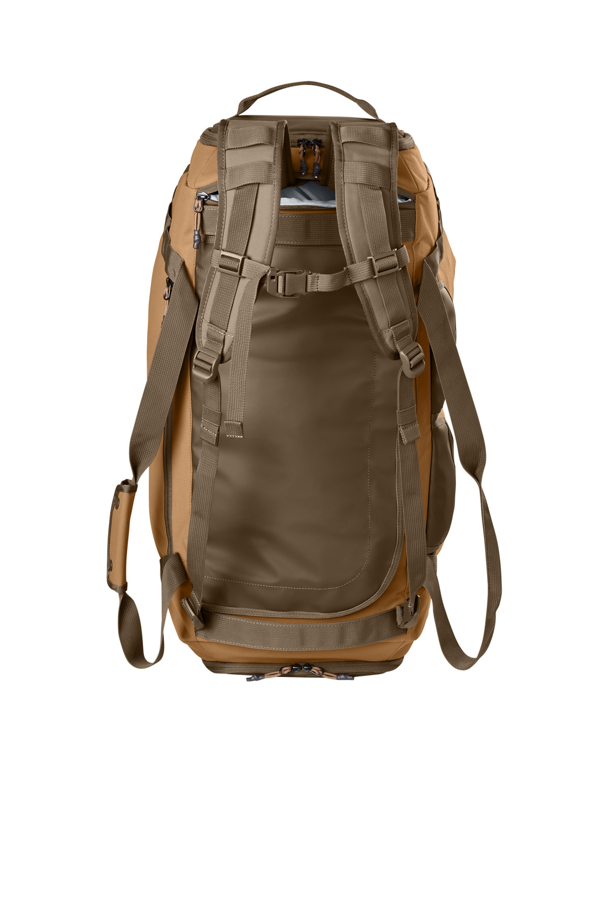 Carhartt 75L Heavy Haul Duffel CTB0000605 14
