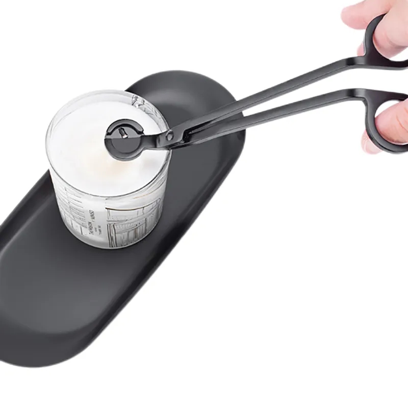Candle Wick Trimmer 4