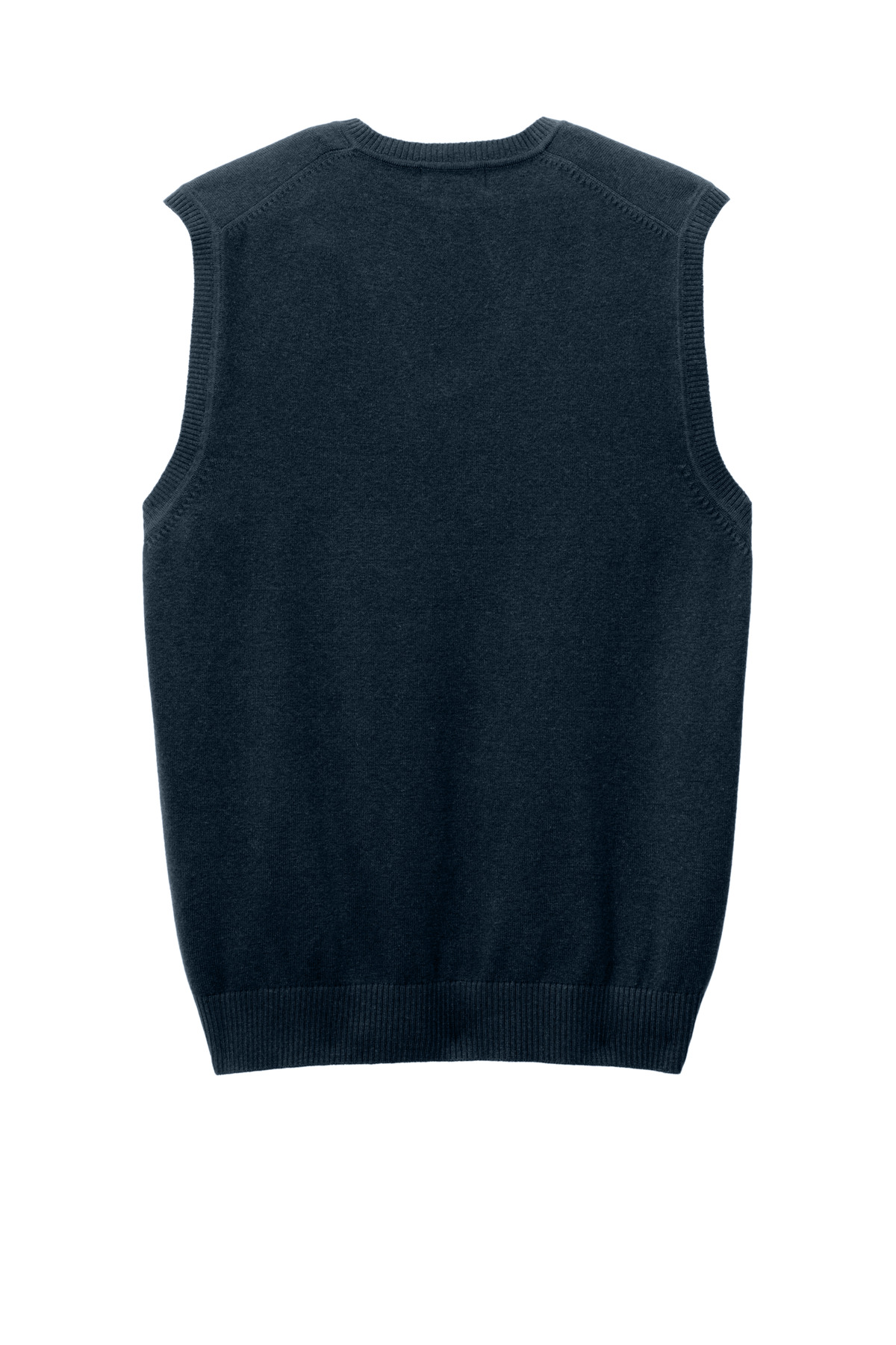 Port Authority Easy Care Sweater Vest SW2860 23