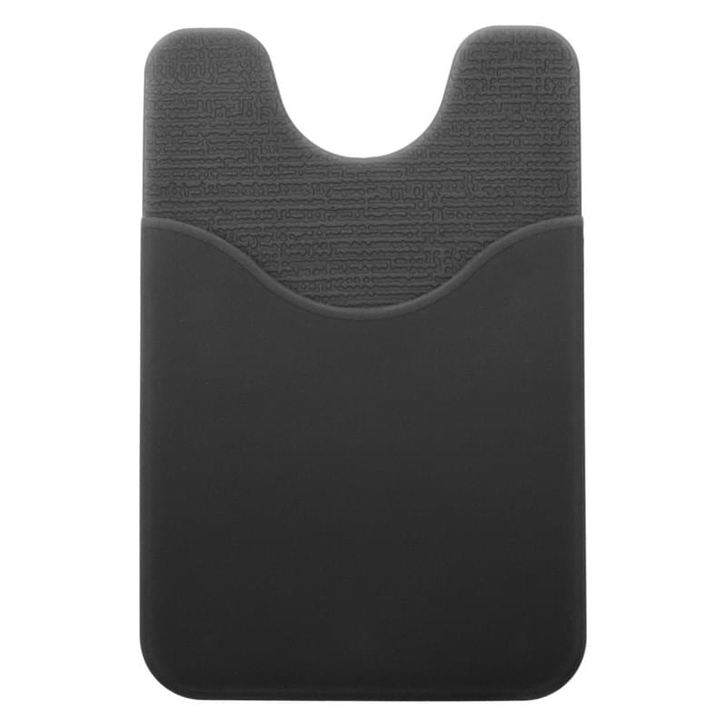 The Phone Wallet 6