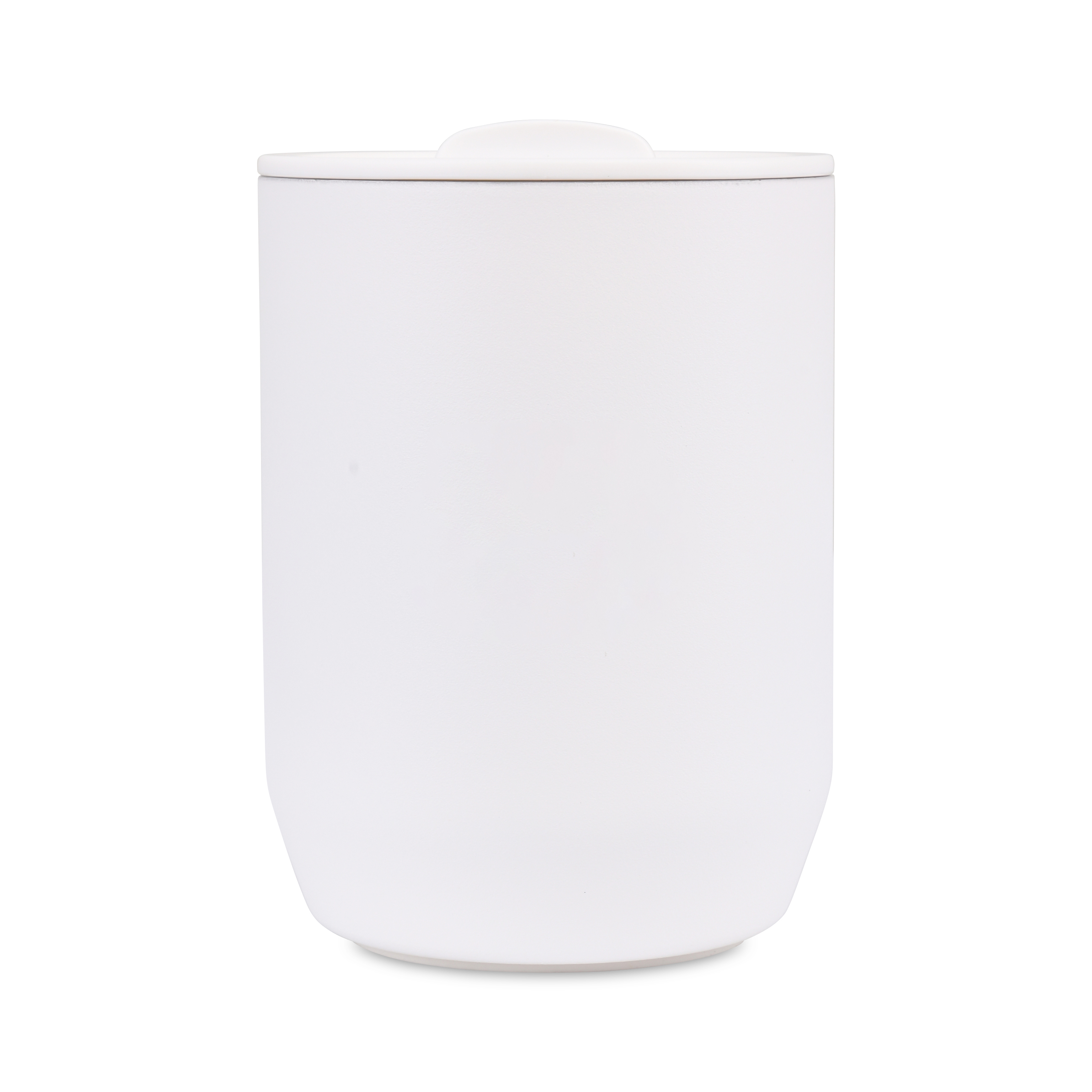 Aviana™ Rowan Recycled Stainless Steel Wine Tumbler - 15 Oz. 42