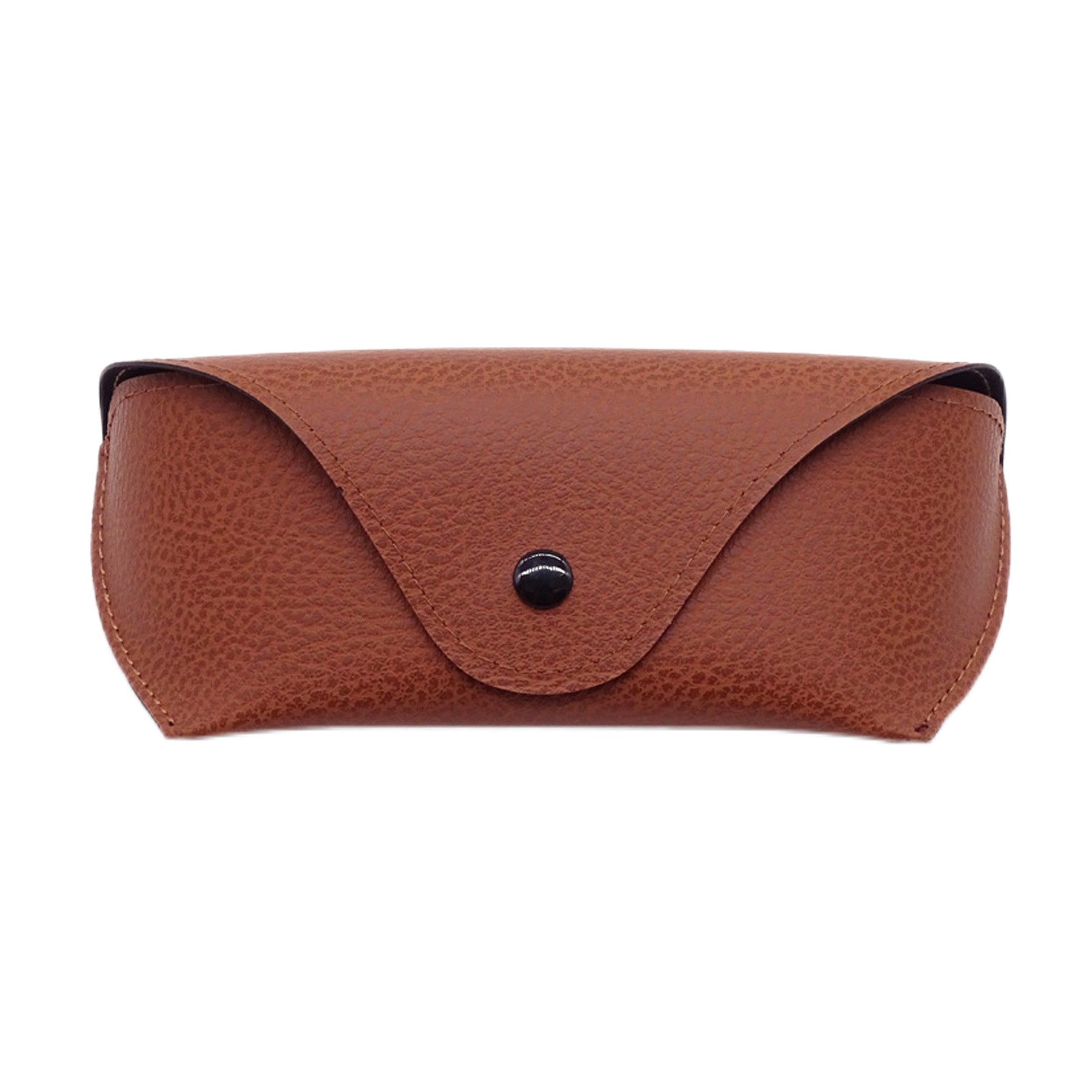 Portable Glasses Case 2