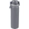 Rhine 2 in 1 Vacuum Insulated Bottle 30oz 125