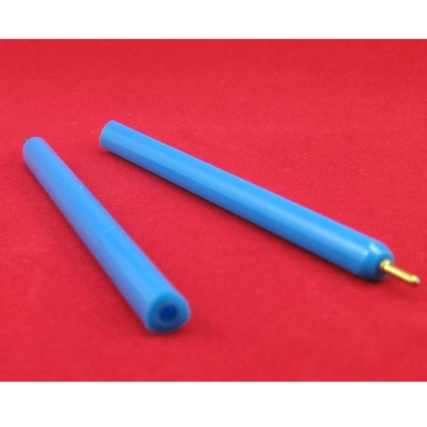 Mini One Time Use Pens 5