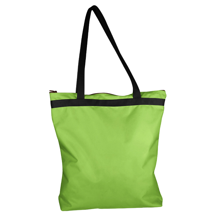 The Bagabond Tote- Medium 6