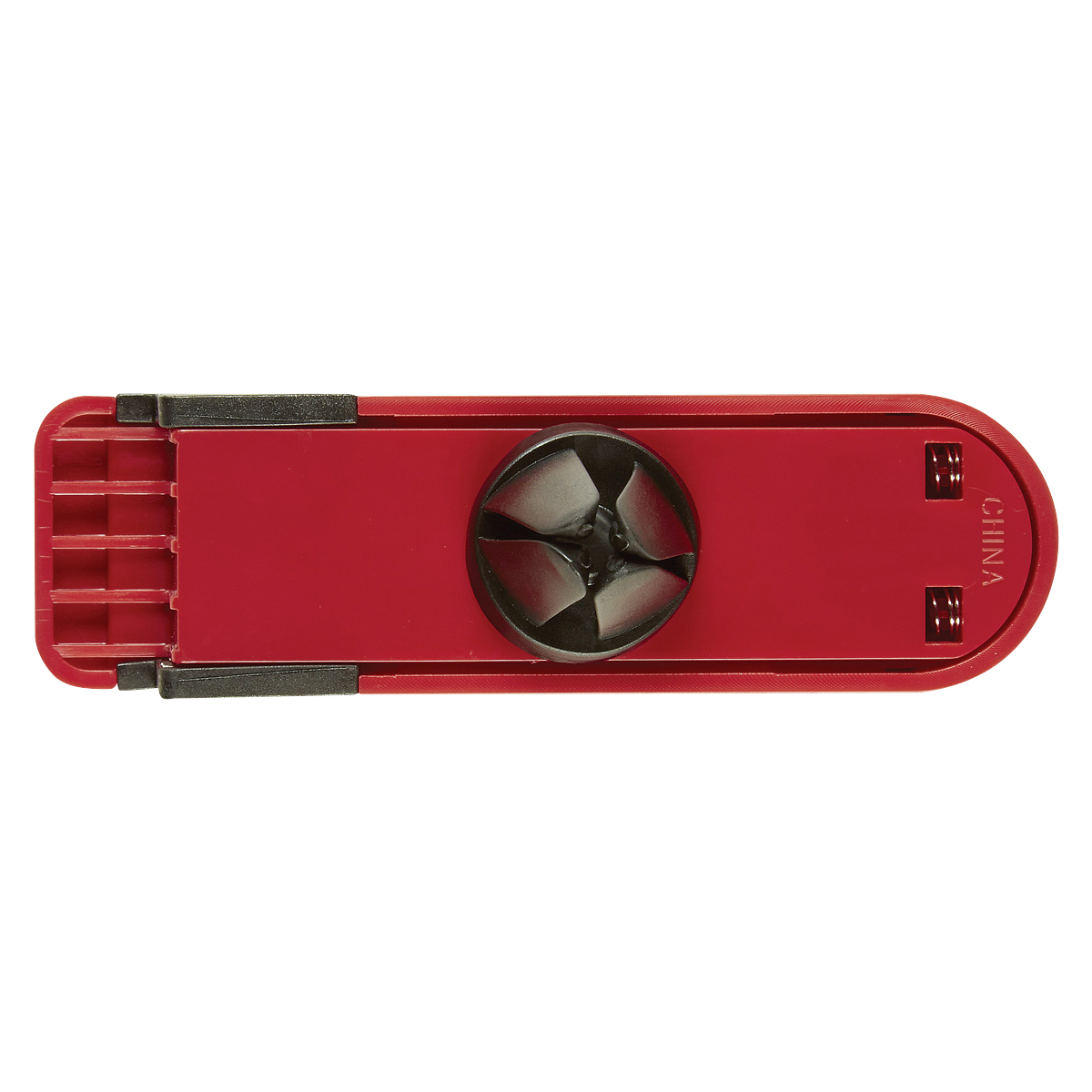 Auto Vent Phone Holder 7