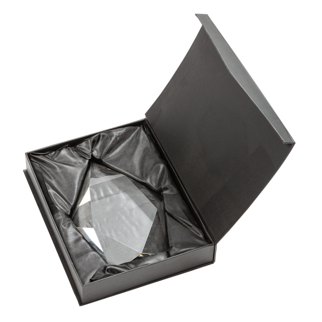 Devron VividPrint™ Award - Prismatic 5
