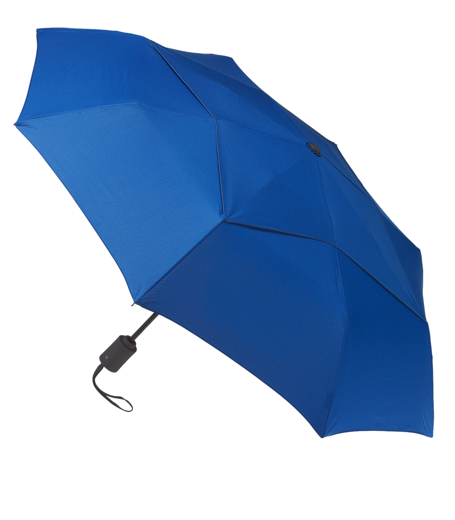 Vented Executive Mini Umbrella 3