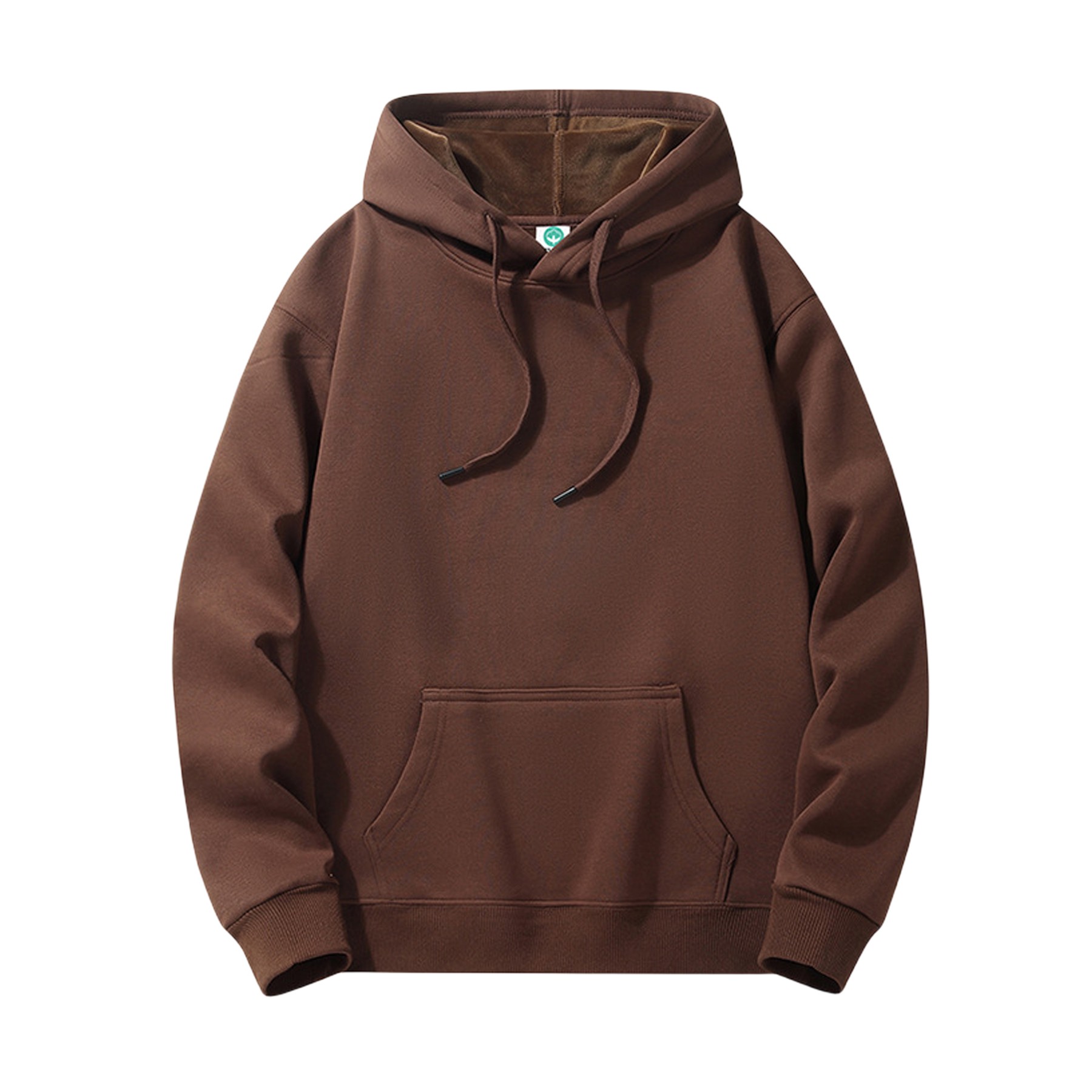 Hoodies, custom hoodie or sweatshirt with logo imprint 13