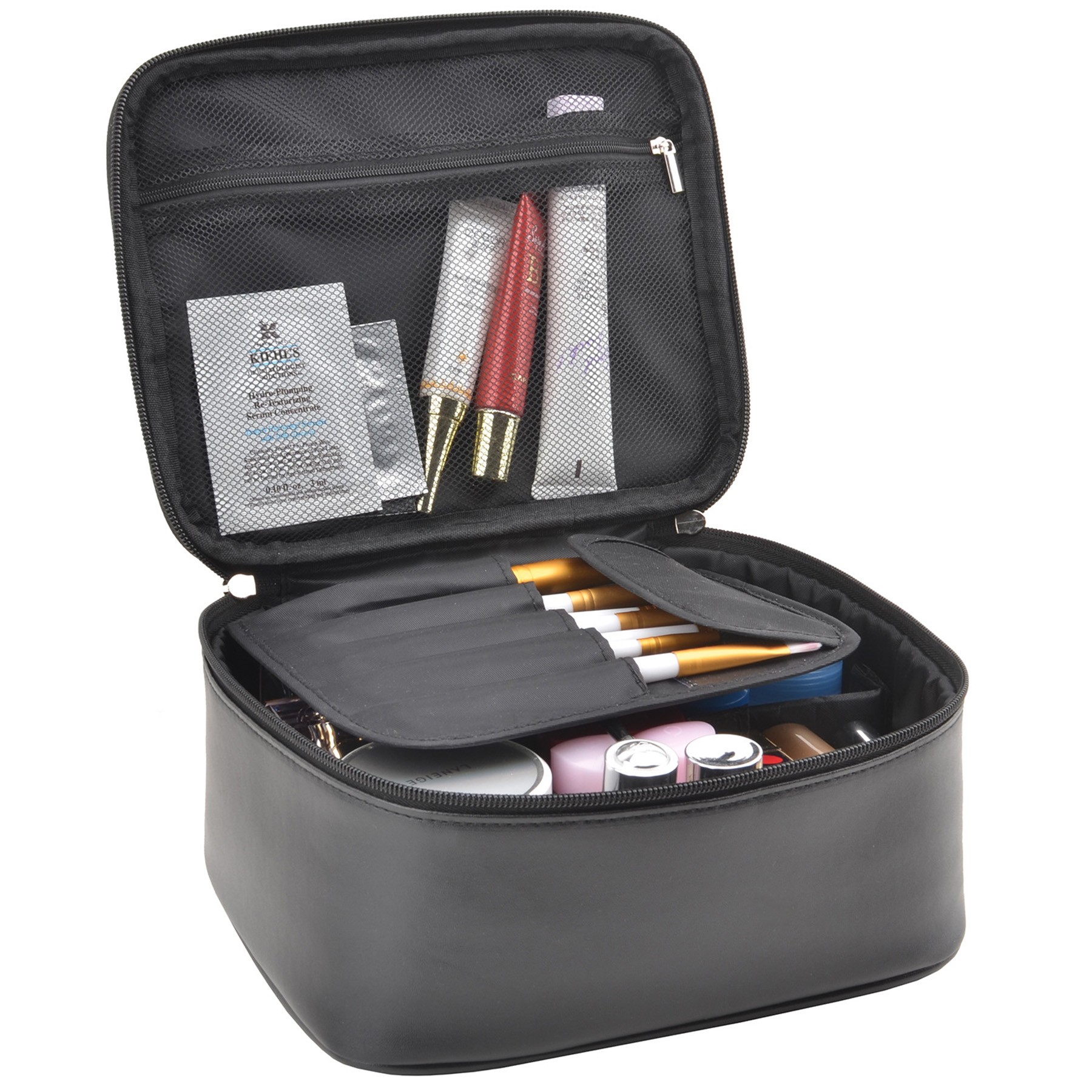 PU Makeup Bag 1