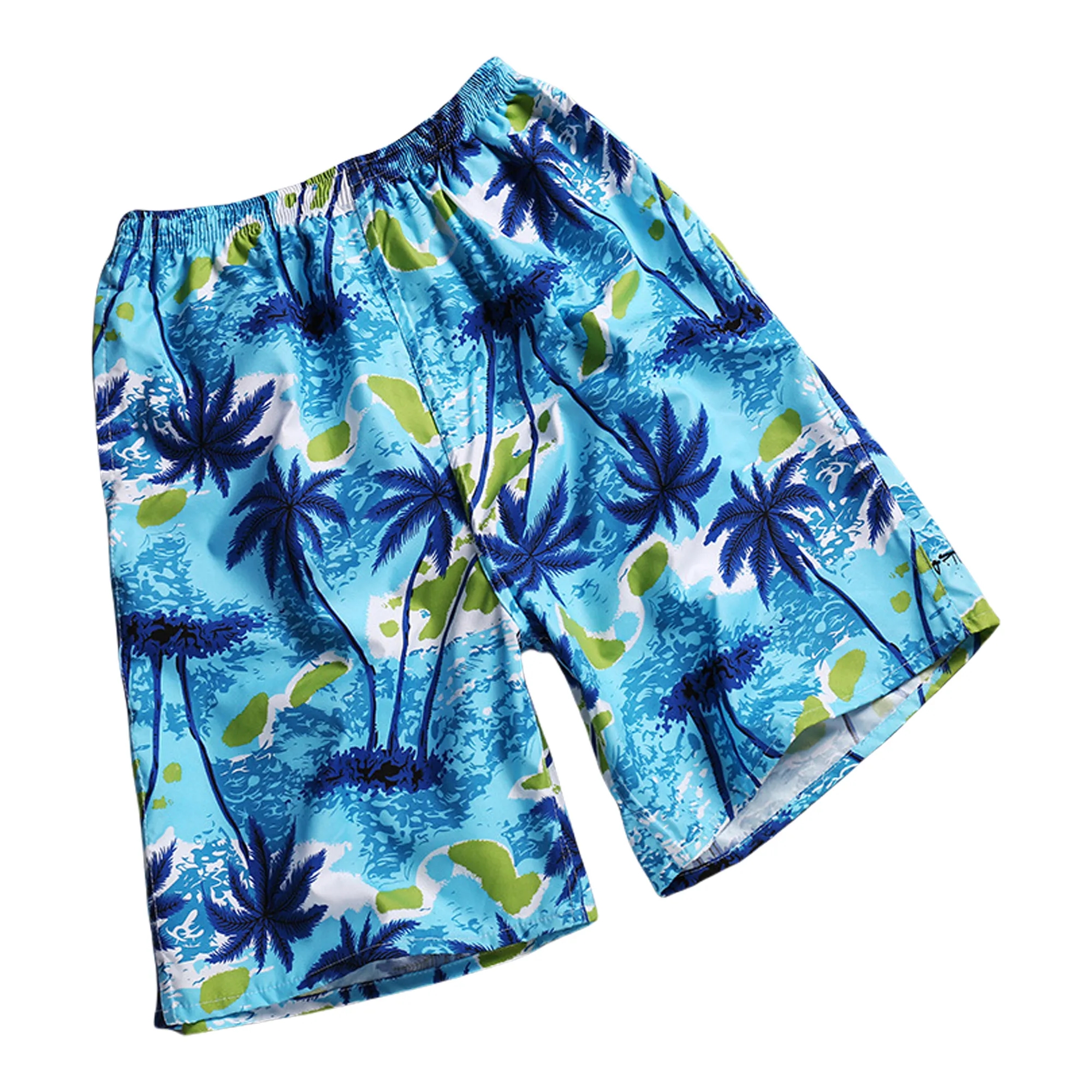 Beach Shorts MOQ20 12
