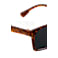 Ashley Recycled Square Sunglasses 36