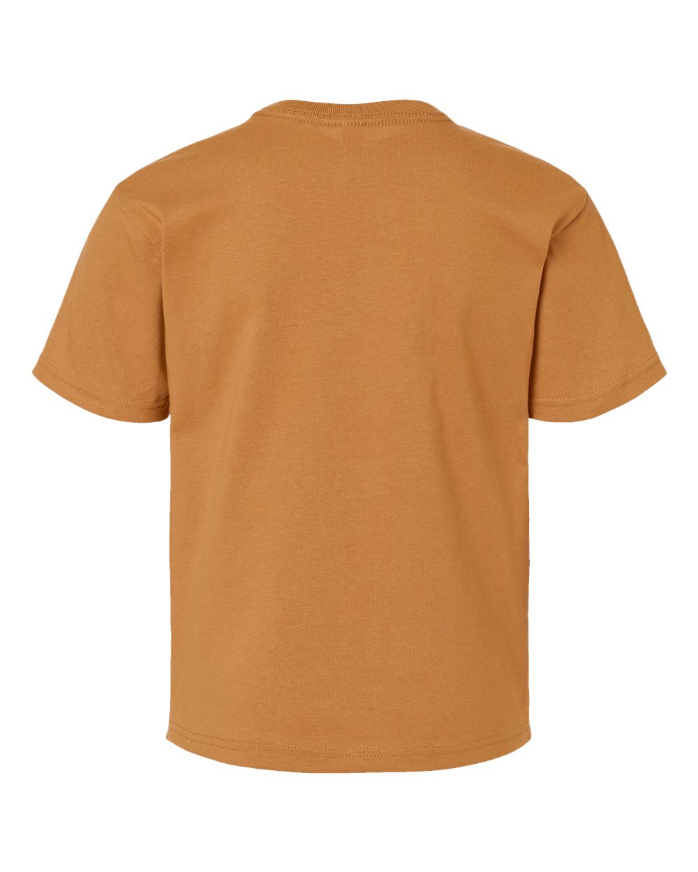 Youth 6 oz. Heavyweight Tee - 3010Y 87
