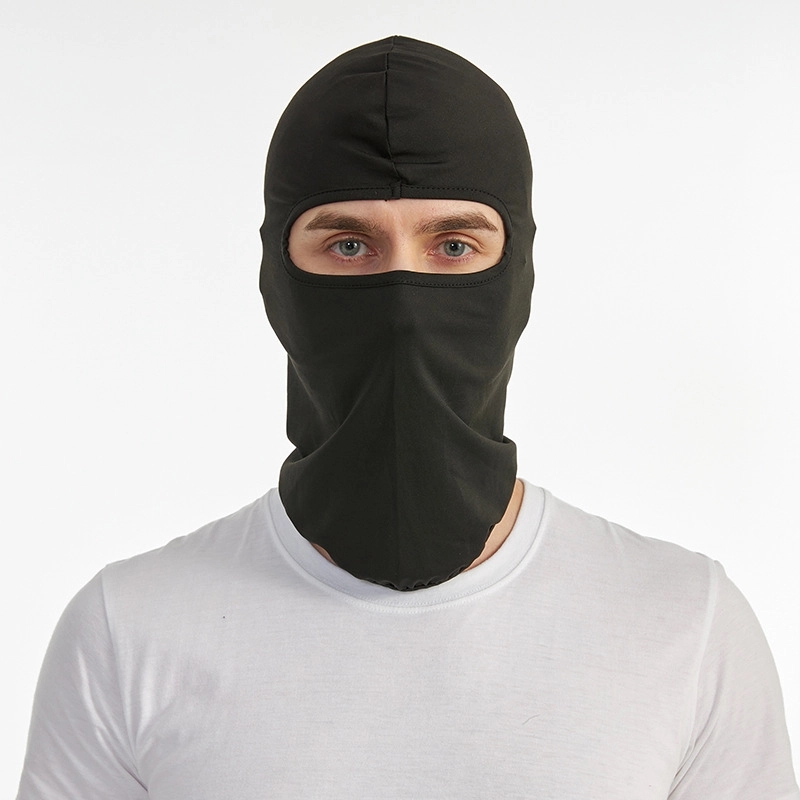Balaclava UV Protection Face Masks for Cycling Outdoor 3