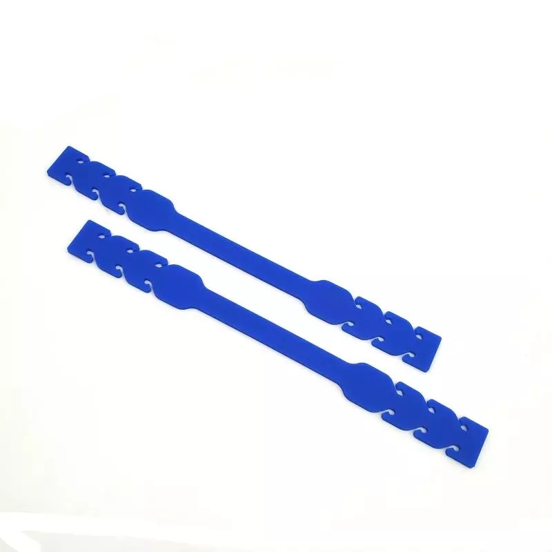 Silicone Ear Saver 1