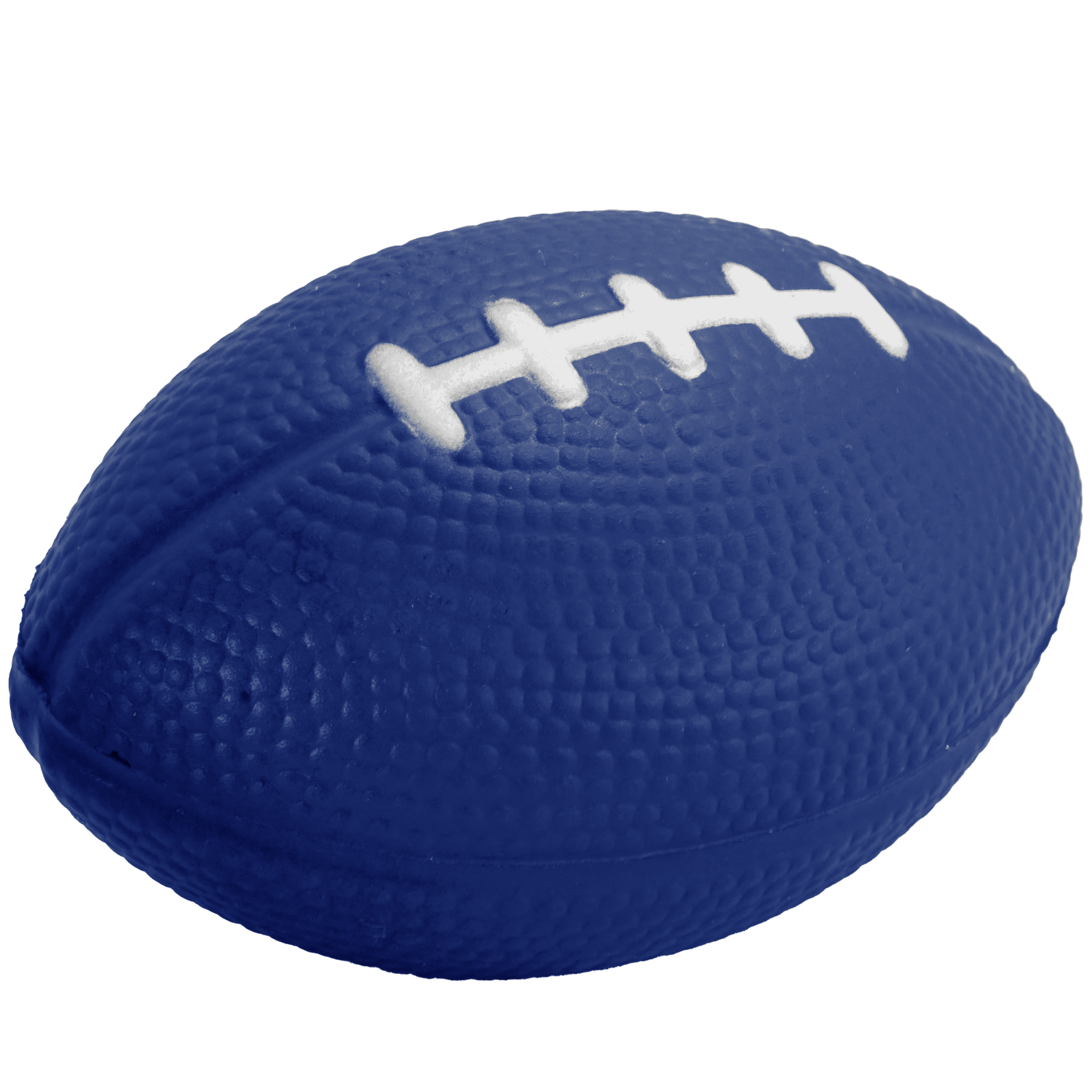 Football Stress Ball 9