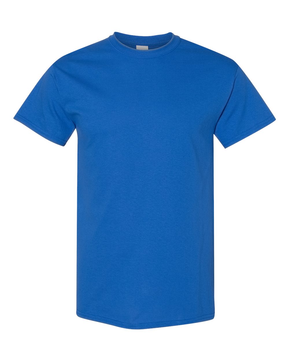 Youth Heavy Cotton™ T-Shirt - 5000B 181