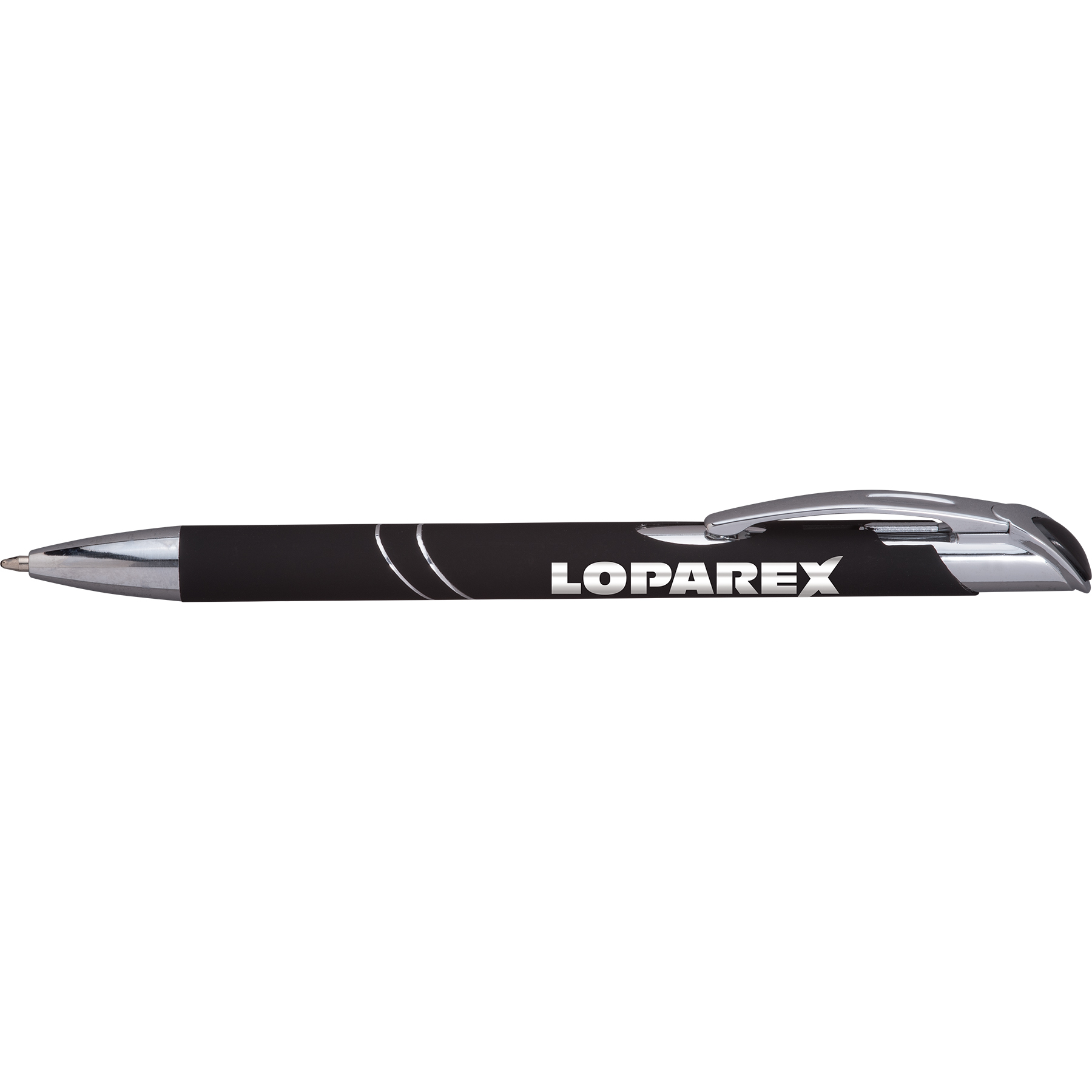 Top Cat® Comfort Pen 2