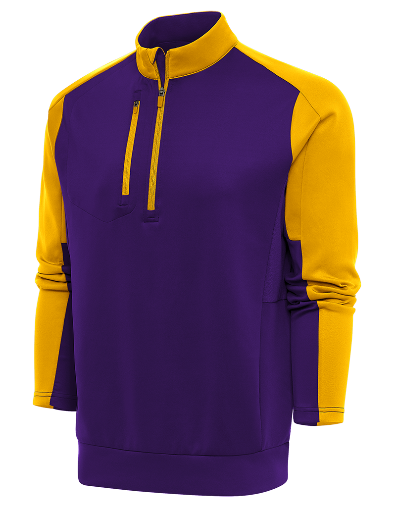 Team Men's - Attic Pricing 22