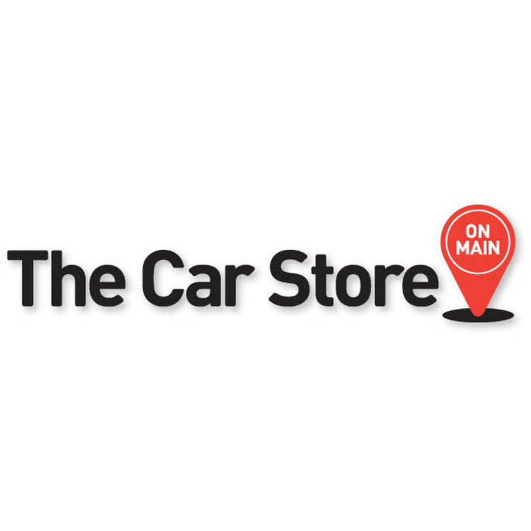 Econo Silhouette Decals .0025 Calendered 5 year vinyl (4.1 to 8 sq/in) spot colour