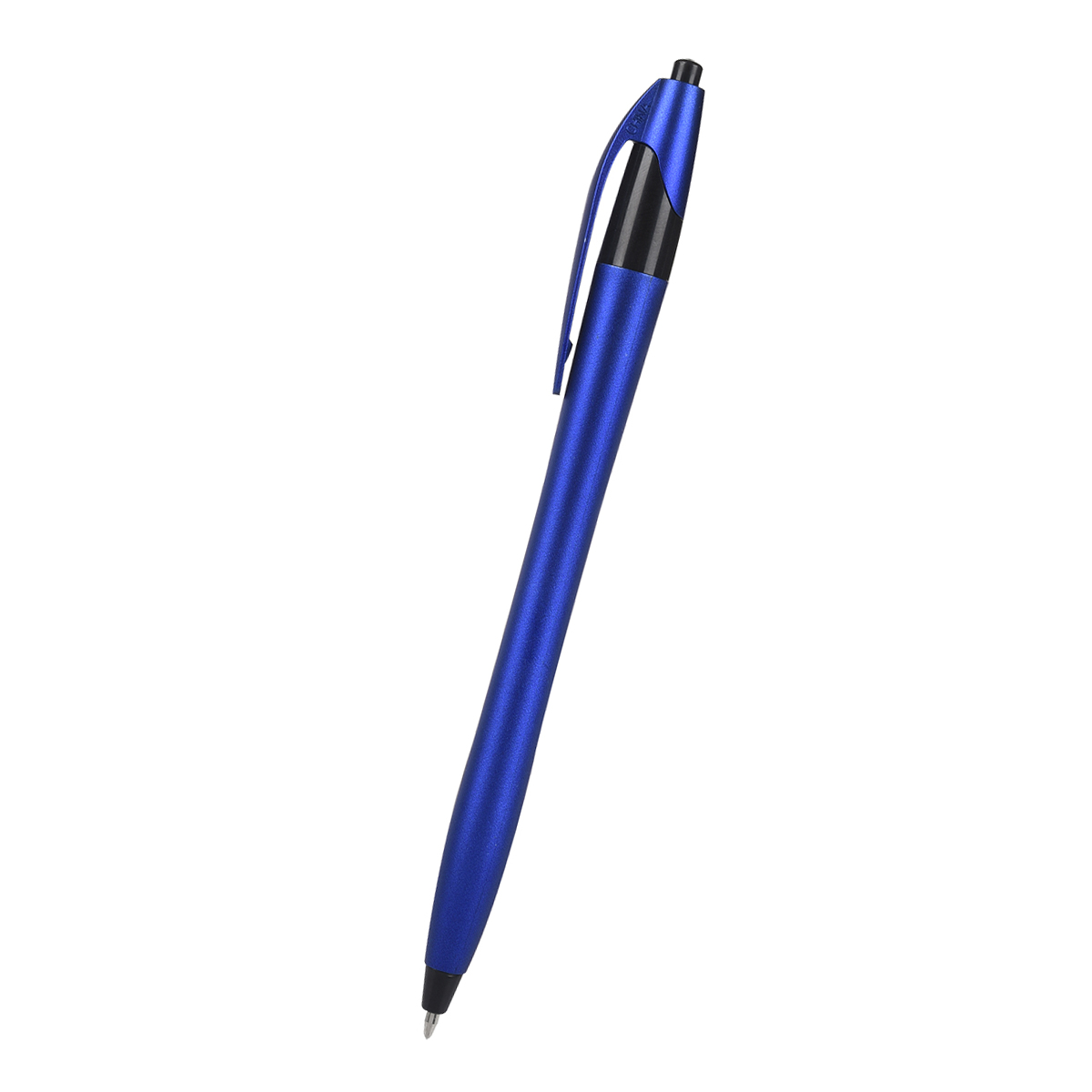 Metallic Dart Pen 22