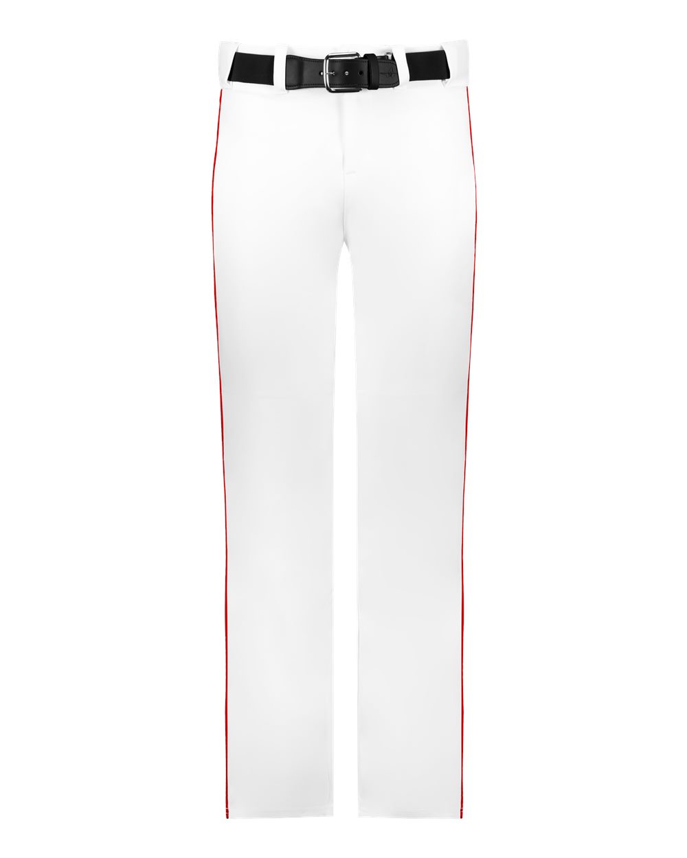 Youth Baseball Pants With Braid - 605WLBY 75