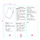 Slim Ion 2,500 mAh Power Bank 16