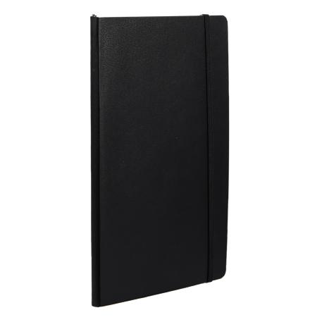 LEUCHTTURM1917 5.75" x 8.25" Softcover Notebook 58