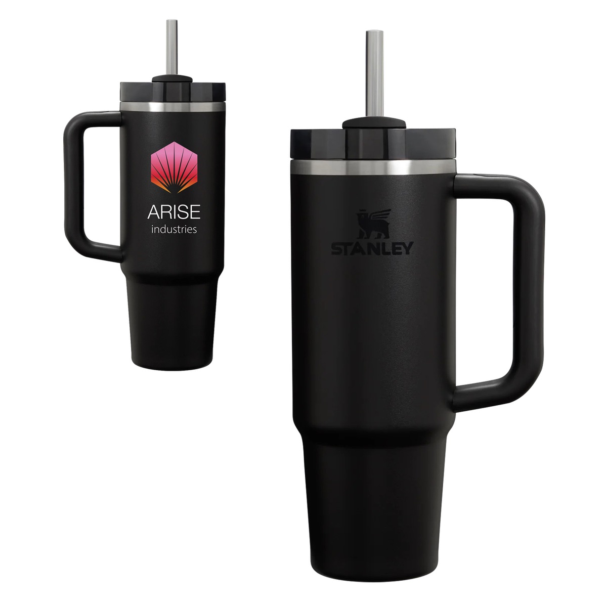 Stanley® 30oz The Quencher H2.0 Flowstate™ Tumbler 24