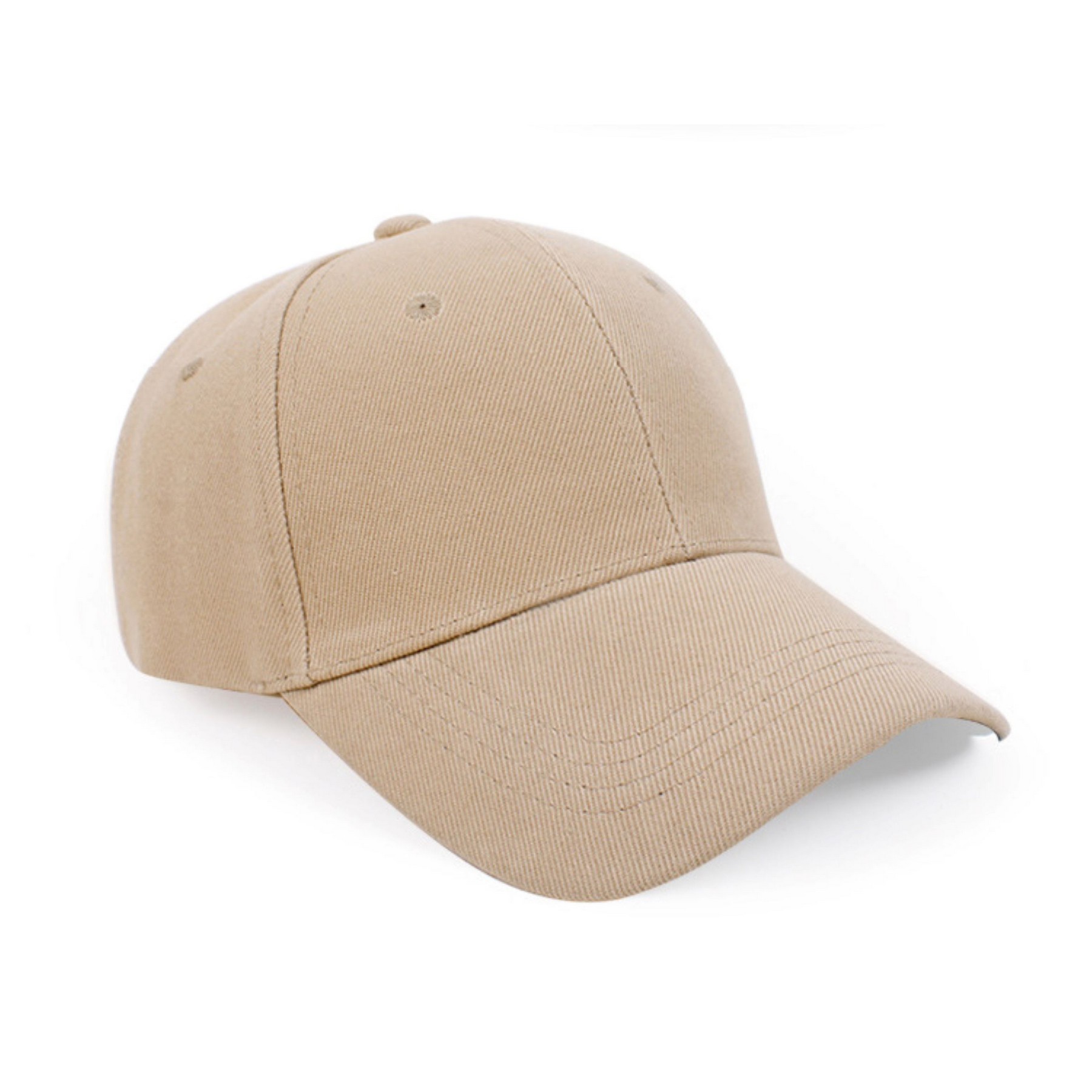 Peaked Cap 3