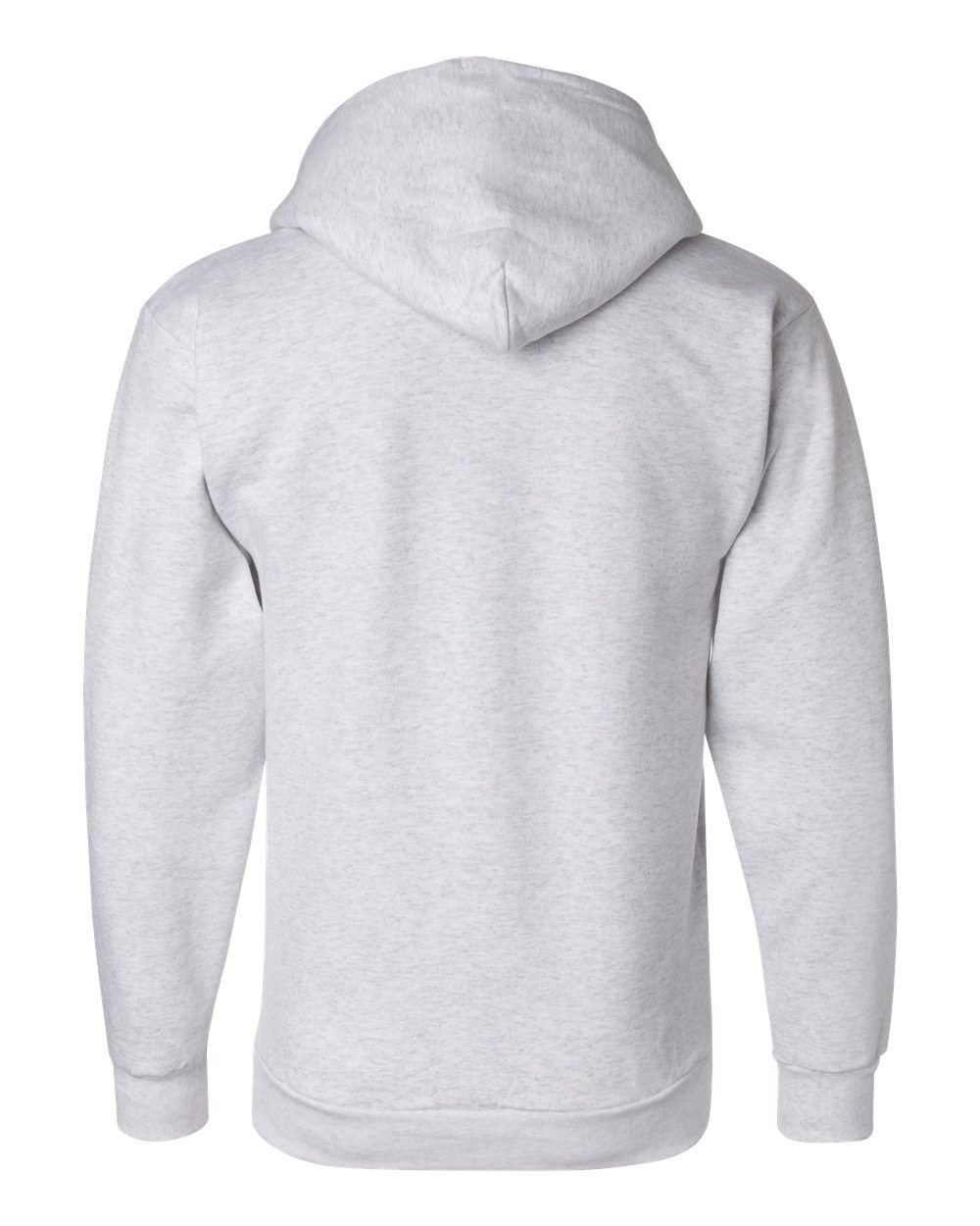 Unisex Powerblend® Hooded Sweatshirt - S700 202