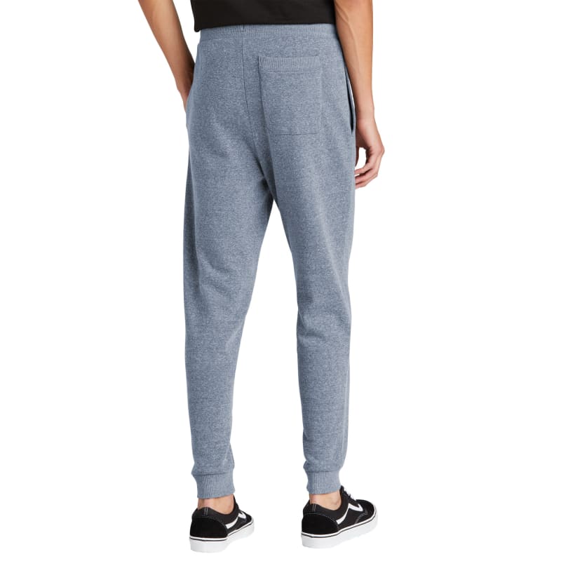 District Perfect Tri Fleece Jogger 8