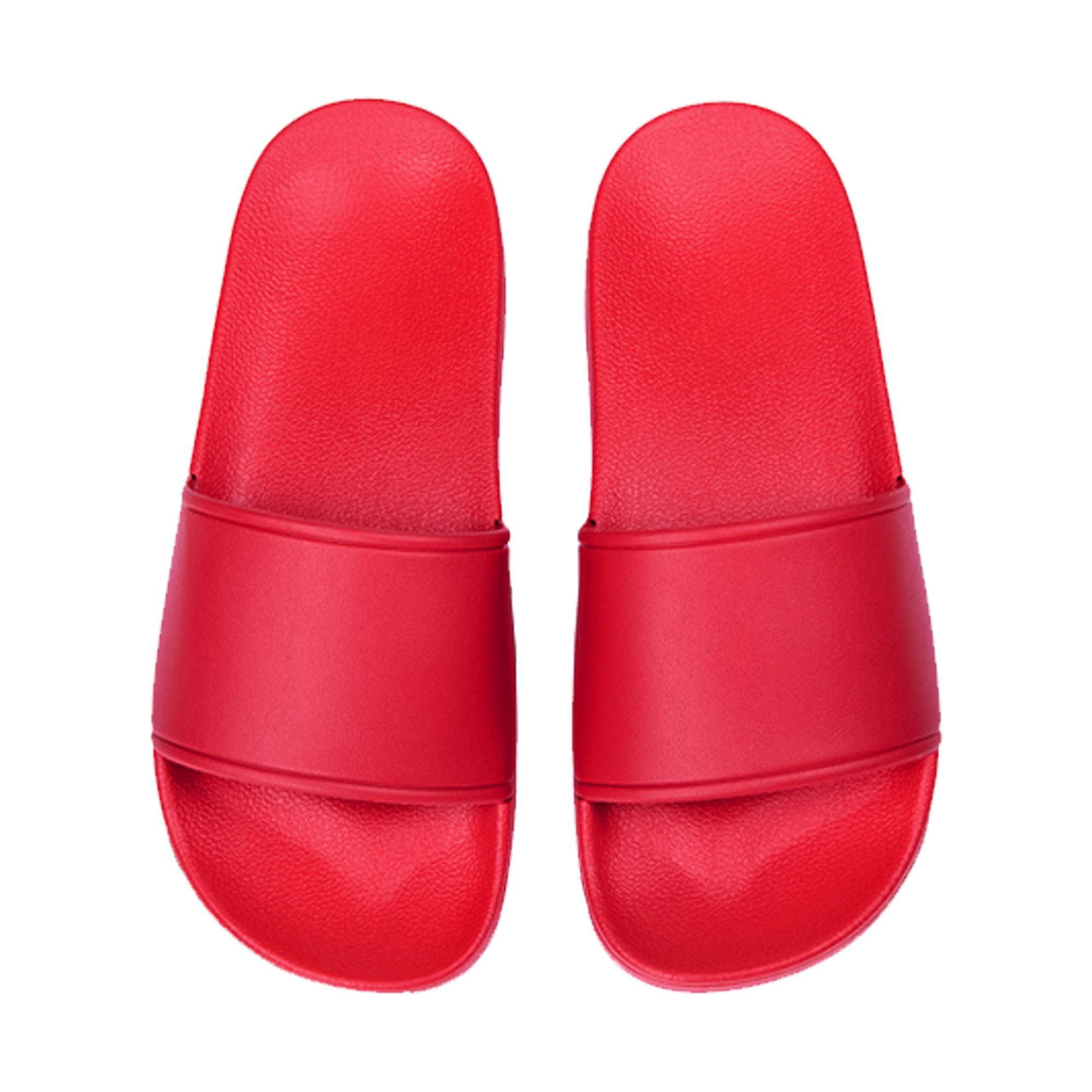 Super Soft Anti Slip Summer Slippers 4