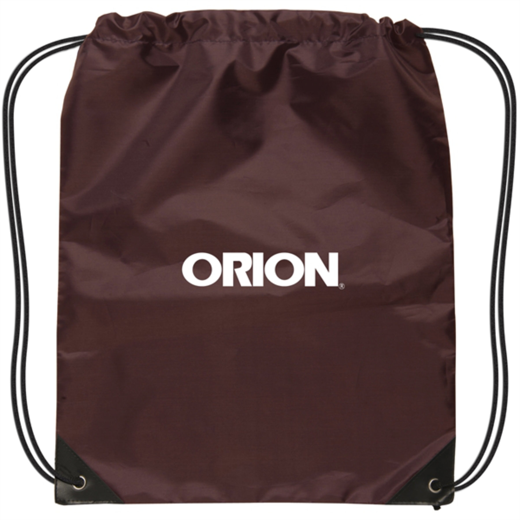 Small Drawstring Cinch Backpack 4