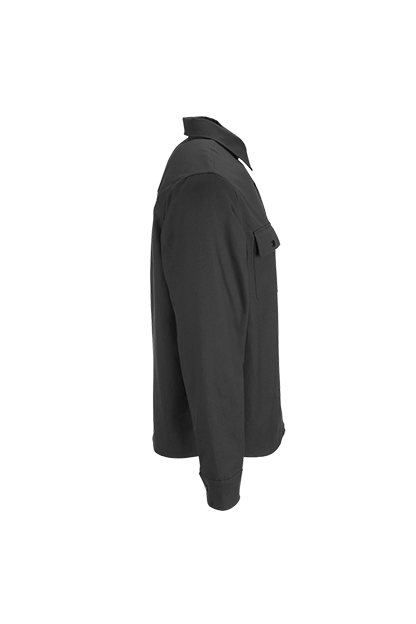 Boulder Shirt Jacket 26
