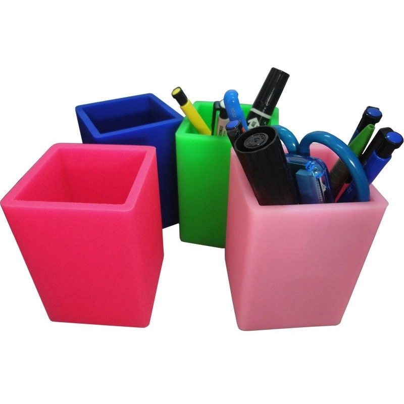 Pen Holder 5