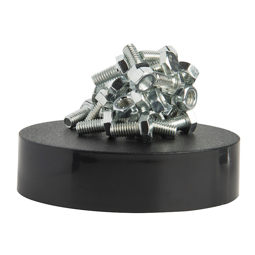 Magnetic Nuts & Bolts 5