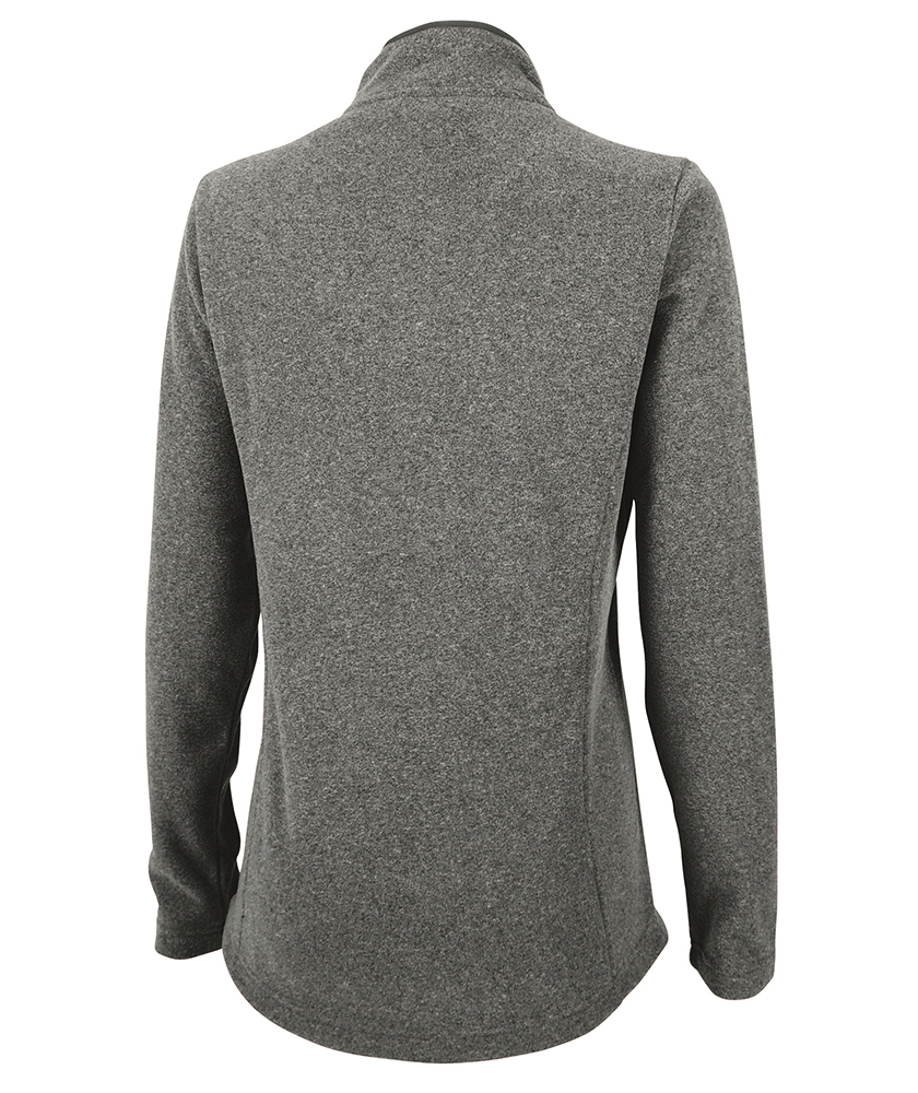 Women's Bayview Fleece