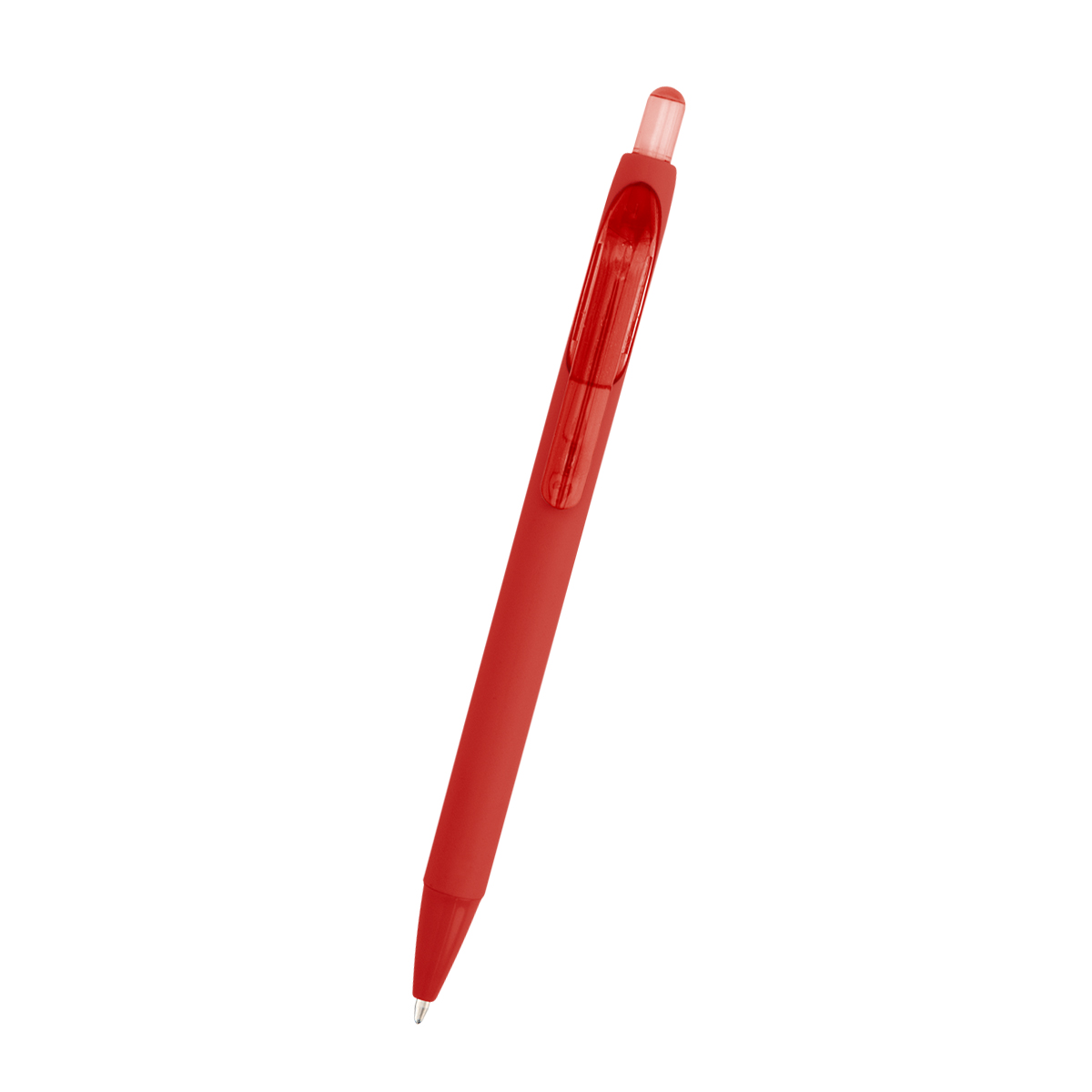 ELLISON rABS PEN 11
