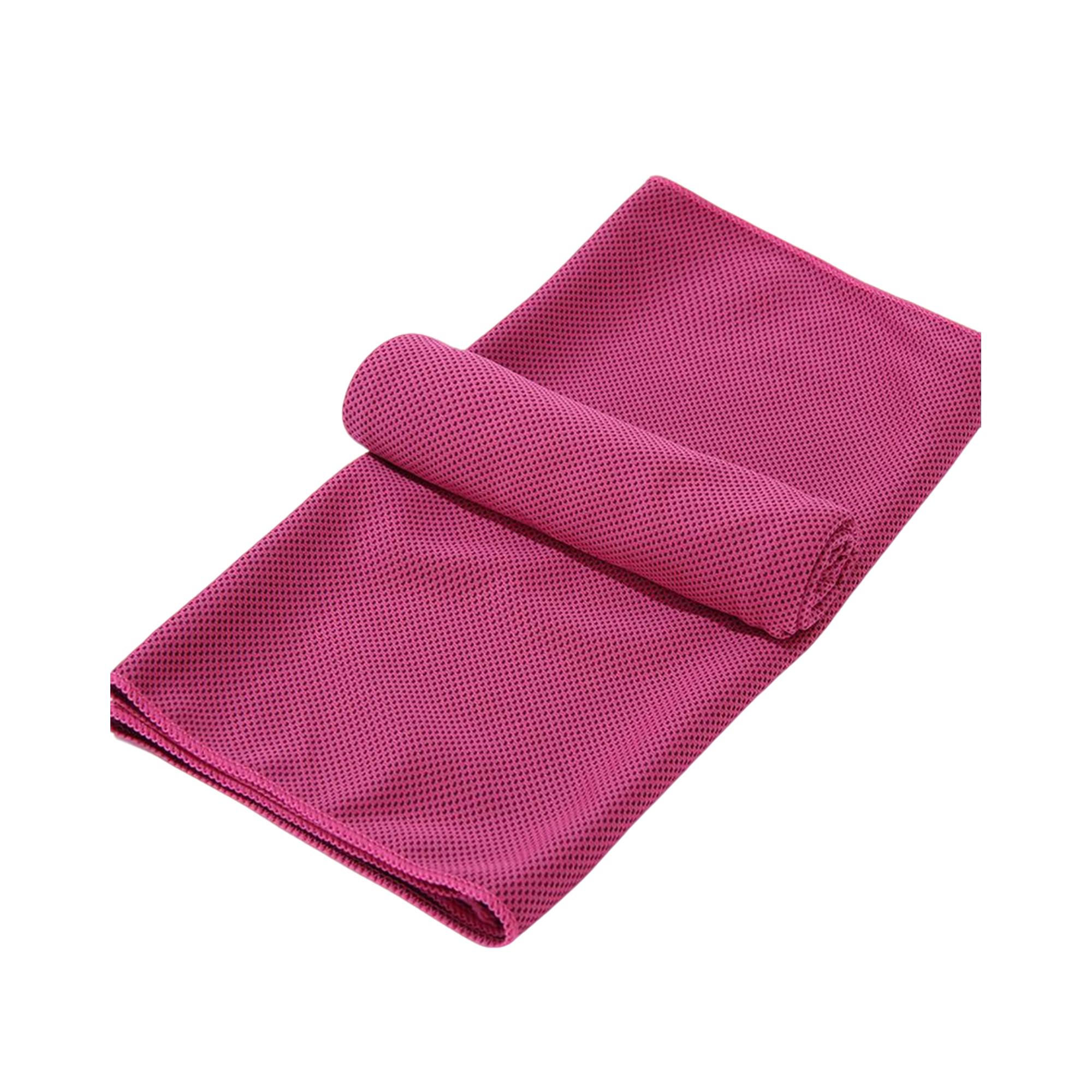 Summer Dry Cooling Towel 9