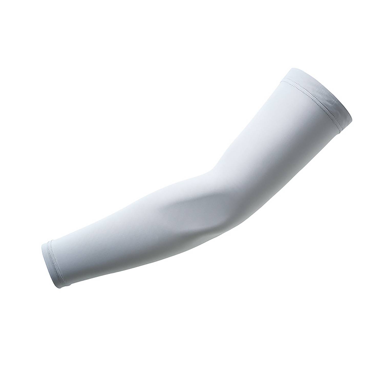 Unisex UV Protection Ice Silk Arm Sleeves for Outdoor Sports 3
