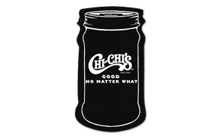 Narrow Jar Vinyl Jar Opener 30