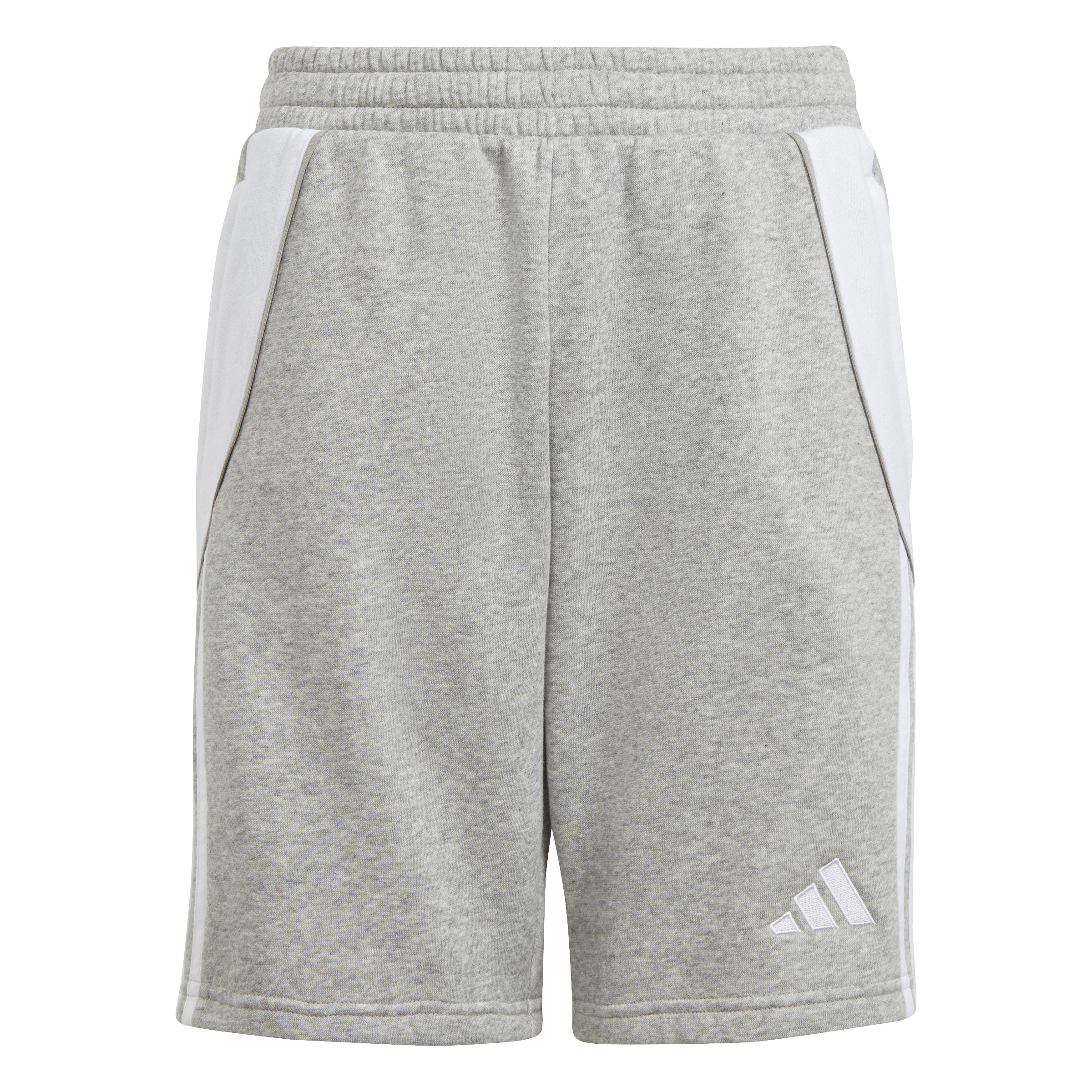 Tiro 24 Sweat Shorts Kids 5